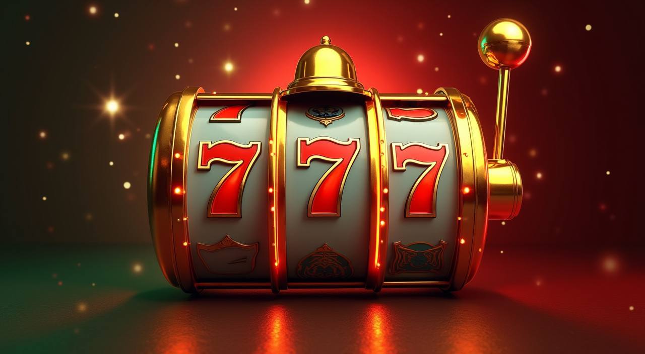 g77u টেবিল কেনো গোল্ড এ কীভাবে বেট রাখবেন